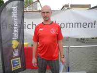 2014.05.21 - 1. LAV-Laufabend 2014196